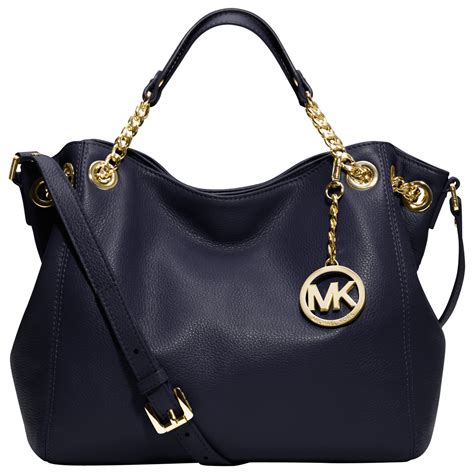 michael kors chain satchel|Michael Kors men's satchel.